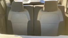 Dacia Jogger 1.0 TCe Extreme 5dr Petrol Estate